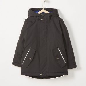 Hanna Andersson Winter Waterproof Jacket, Like New